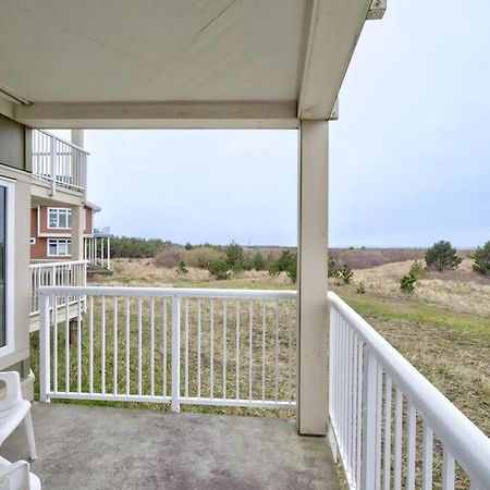 Beach Please-Updated Home With Ocean Views Лонг-Бич Экстерьер фото
